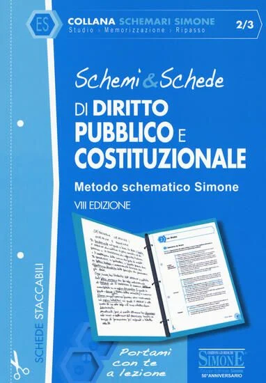 libreriadantealighieri-1202606221230521700636