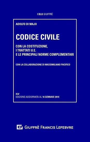 libreriadantealighieri-1202606221231301700783