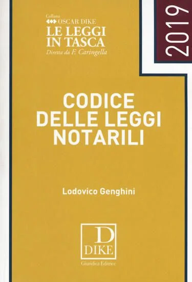 libreriadantealighieri-1202606221231361700808