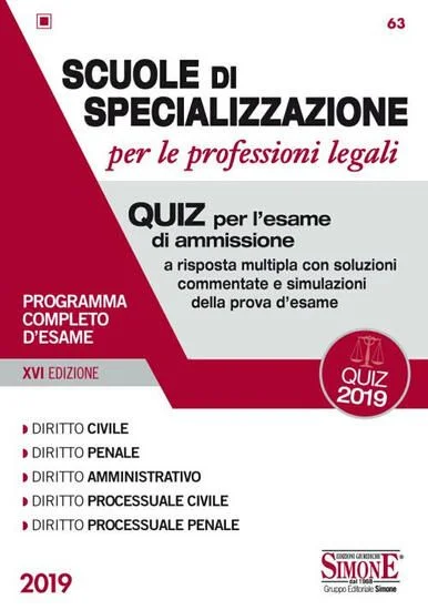 libreriadantealighieri-1202606221233231701211