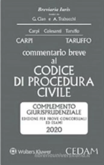 libreriadantealighieri-1202606221244381703687