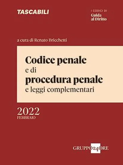 libreriadantealighieri-1202606221245281703871