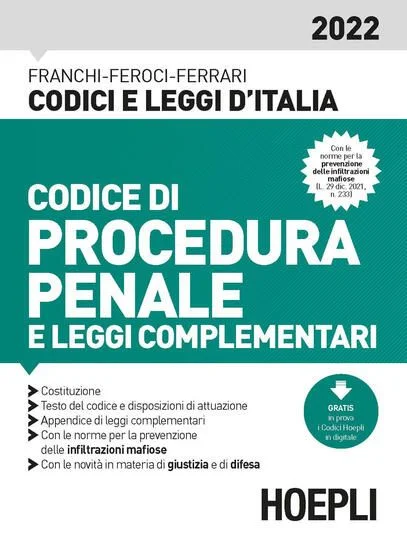 libreriadantealighieri-1202606221245281703875