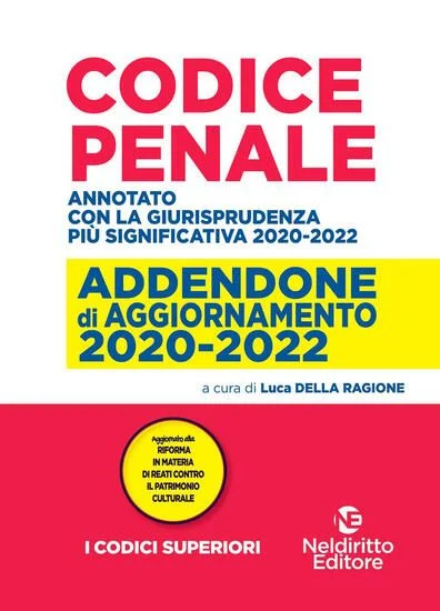 libreriadantealighieri-1202606221245541703980