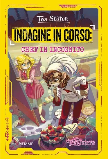 libreriadantealighieri-1202606221247101704280