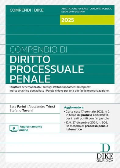 libreriadantealighieri-1202606221250421705087