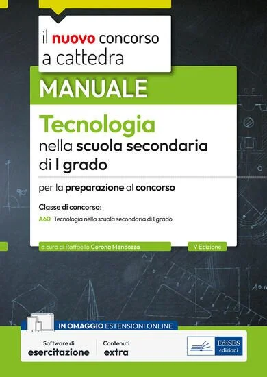 libreriadantealighieri-1202606221252261705475