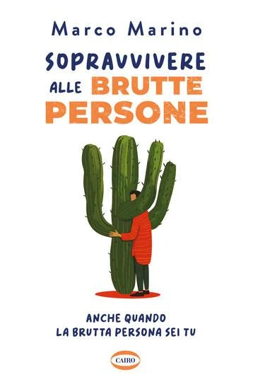 libreriadantealighieri-1202606221254381705965