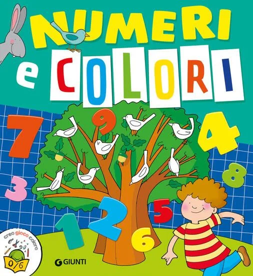 libreriadantealighieri-1202606221257181706557