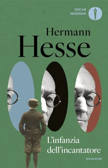 libreriadantealighieri-1202606221258231706788