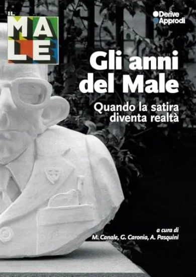 libreriadantealighieri-1202606221258321706825