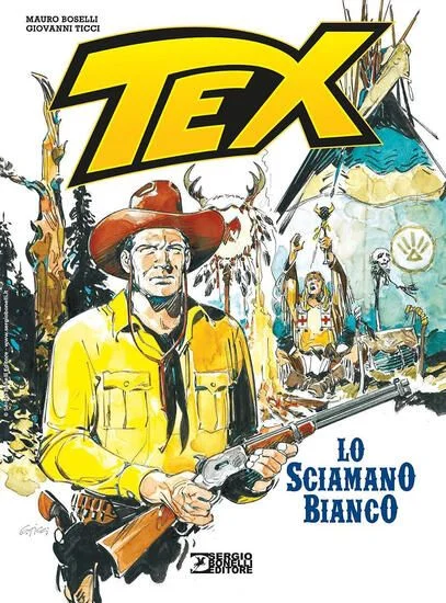 libreriadantealighieri-1202606221259131706977