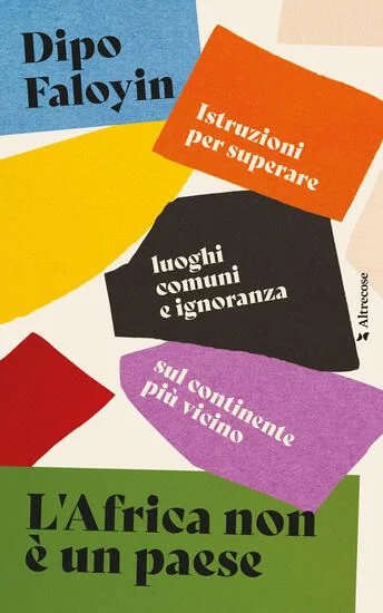 libreriadantealighieri-1202606221259351707063