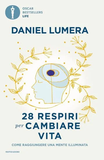 libreriadantealighieri-1202606221304011708002