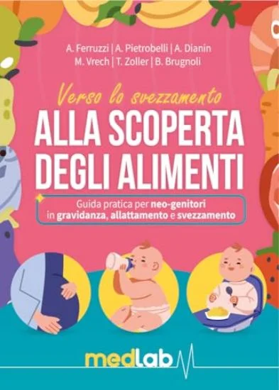 libreriadantealighieri-1202606221306111708505