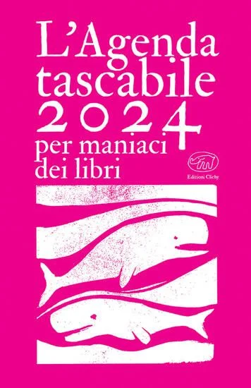 libreriadantealighieri-1202606221308181708948