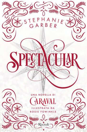 libreriadantealighieri-1202606221312041709796
