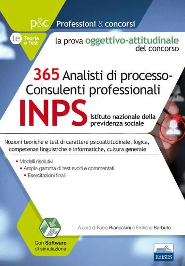 libreriadantealighieri-1202606221313161710058