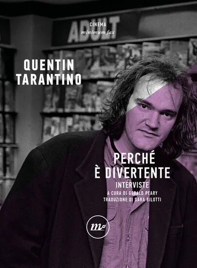 libreriadantealighieri-1202606221313371710136