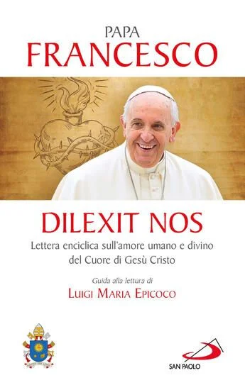 libreriadantealighieri-1202606221313461710167
