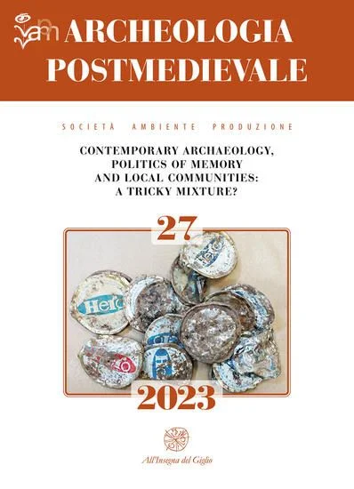 libreriadantealighieri-1202606221313471710171
