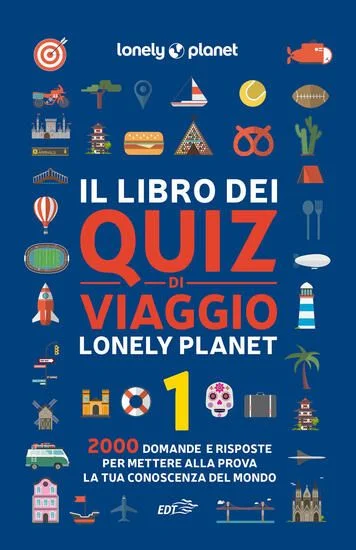 libreriadantealighieri-1202606221315091710466