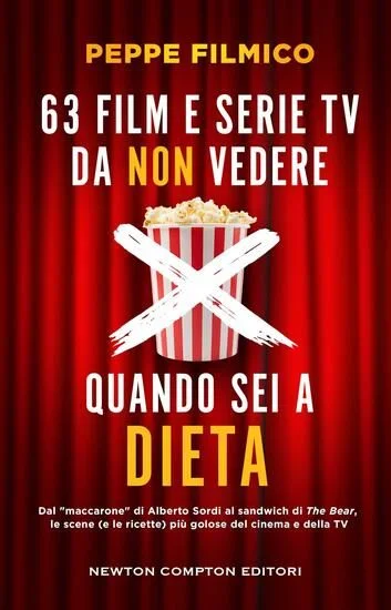 libreriadantealighieri-1202606221317011710889