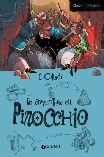 libreriadantealighieri-1202606221317261710988