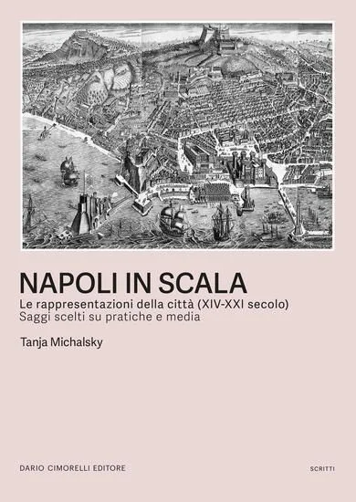 libreriadantealighieri-1202606221324111712471