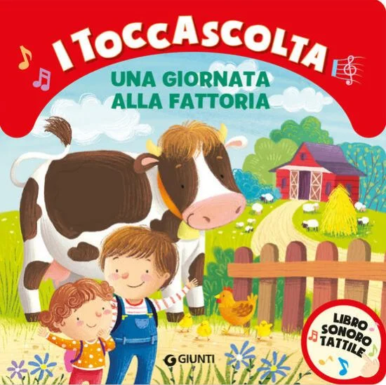 libreriadantealighieri-1202606221324331712543