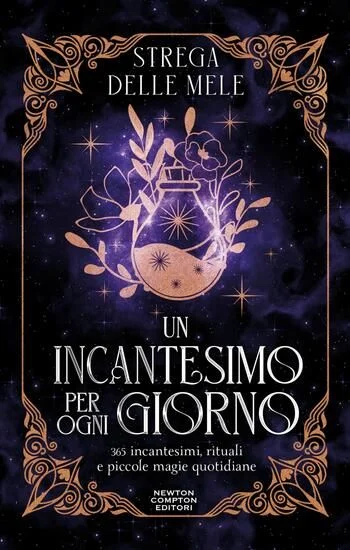 libreriadantealighieri-1202606221326551713033