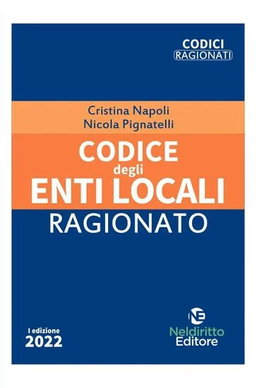 libreriadantealighieri-1202606221331541714170