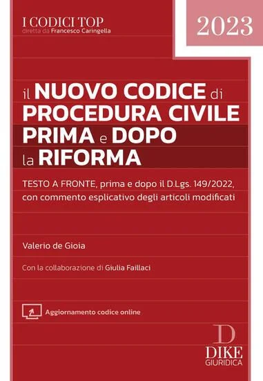 libreriadantealighieri-1202606221333121714456
