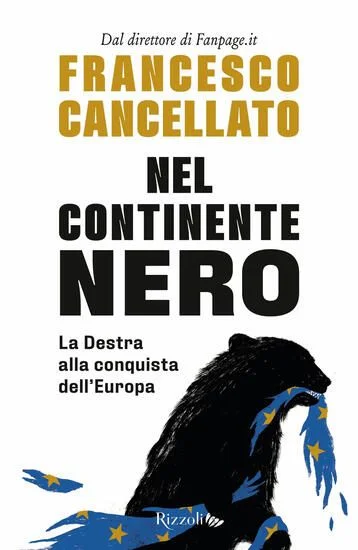 libreriadantealighieri-1202606221335191714903