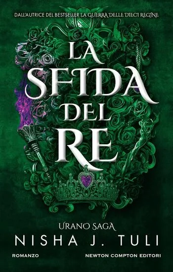 libreriadantealighieri-1202606221341581716225