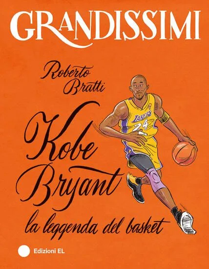 libreriadantealighieri-1202606221343161716485