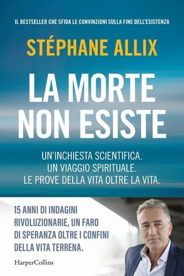 libreriadantealighieri-1202606221344431716787