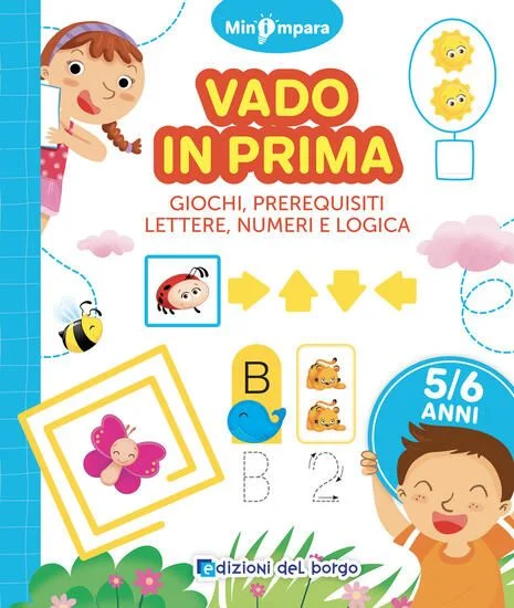 libreriadantealighieri-1202606221345581717048