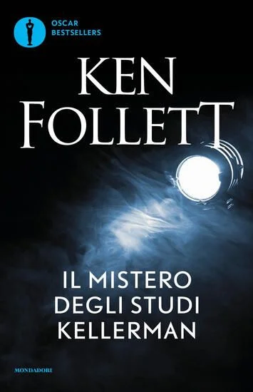 libreriadantealighieri-1202606221347041717271