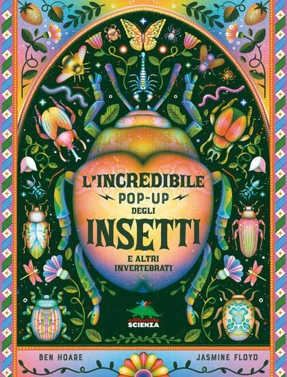 libreriadantealighieri-1202606221347341717373