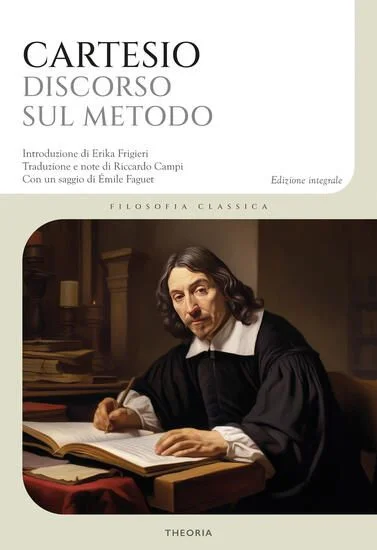 libreriadantealighieri-1202606221347361717385