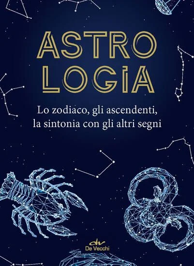 libreriadantealighieri-1202606221353291718581