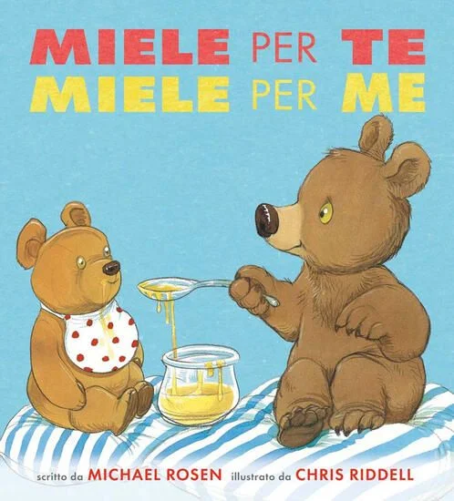 libreriadantealighieri-1202606221356341719105