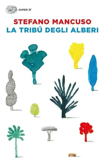 libreriadantealighieri-1202606221404351720710