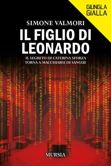 libreriadantealighieri-1202606221404411720731