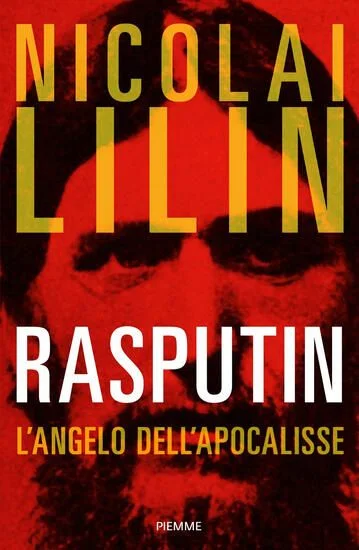 libreriadantealighieri-1202606221419491722558