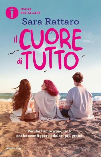libreriadantealighieri-1202606221420171722651