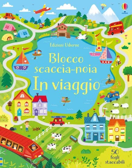 libreriadantealighieri-1202606221422501723153