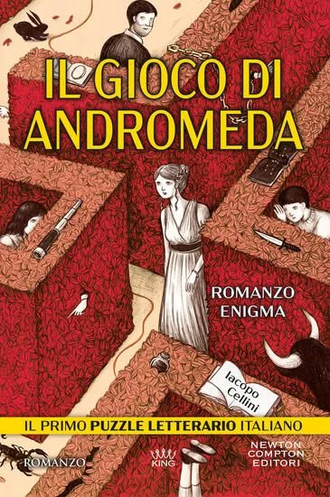libreriadantealighieri-1202606221423201723257