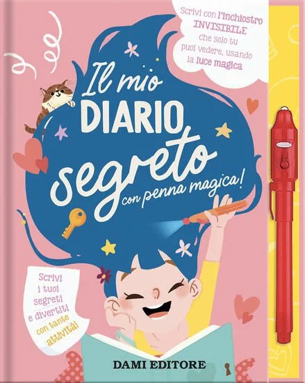 libreriadantealighieri-1202606221425201723645